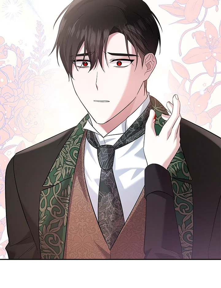 Please Support My Revenge 8 047